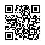 UHM1A681MPD6 QRCode