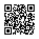 UHM1A682MHD QRCode