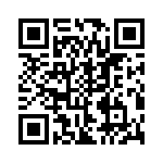 UHM1A822MHD QRCode