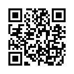 UHM1C152MPD QRCode