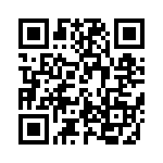 UHN0J152MPD3 QRCode