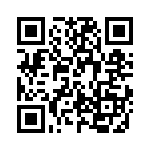 UHN1A122MPD QRCode