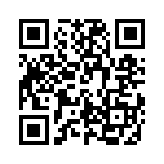 UHN1A152MPD QRCode