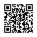 UHN1C122MPD QRCode