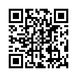 UHN1C222MHD6 QRCode