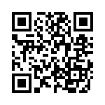 UHN1C471MPD QRCode