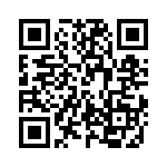 UHN1C821MPD QRCode