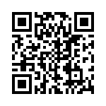 UHV-251A QRCode