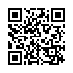 UHV-2A QRCode