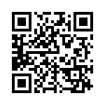 UHV-5A QRCode