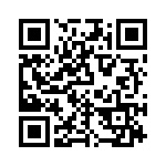 UHV-6A QRCode