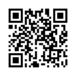 UHV0J331MED QRCode