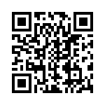 UHV0J392MHD1TO QRCode