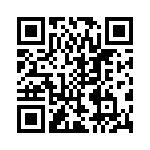 UHV0J471MED1TD QRCode