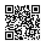 UHV0J472MHD1TO QRCode