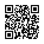 UHV0J562MHD QRCode