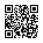 UHV0J681MPD QRCode