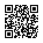 UHV0J682MHD6TN QRCode