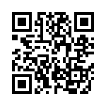 UHV0J821MPD1TD QRCode