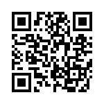 UHV1A102MPD6 QRCode