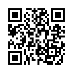 UHV1A122MPD QRCode