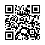 UHV1A122MPD1TD QRCode