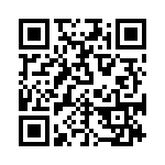 UHV1A151MDD1TA QRCode