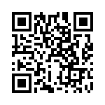 UHV1A152MPD QRCode