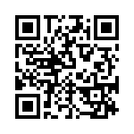 UHV1A152MPD6TA QRCode