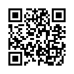 UHV1A272MHD QRCode