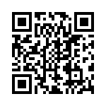 UHV1A272MHD1TO QRCode