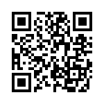 UHV1A471MPD QRCode