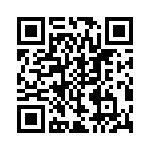 UHV1A562MHD QRCode