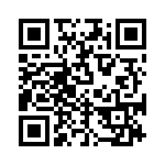 UHV1A681MPD1TA QRCode