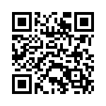 UHV1C182MPD1TD QRCode