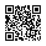 UHV1C222MHD QRCode