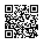 UHV1C331MPD QRCode