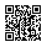 UHV1C332MHD6 QRCode