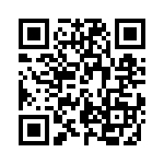 UHV1C472MHD QRCode