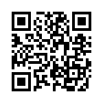 UHV1C681MPD QRCode