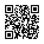 UHV1C821MPD QRCode