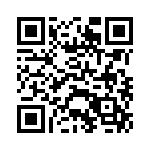 UHV1E101MED QRCode