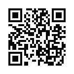 UHV1E102MPD QRCode