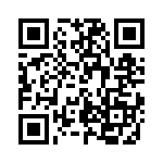 UHV1E151MED QRCode