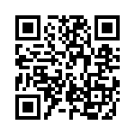 UHV1E221MPD QRCode