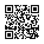 UHV1E221MPD1TD QRCode