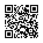 UHV1E222MHD QRCode