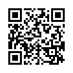 UHV1E271MPD QRCode