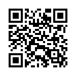 UHV1E271MPD1TA QRCode