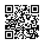 UHV1E391MPD QRCode